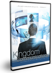 Kingdom Communications Series