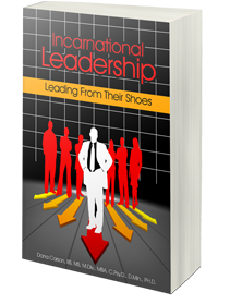 The Leadership Series Bundle